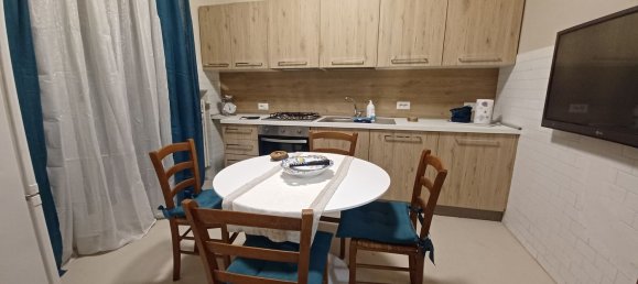 3 rooms Apartment in Pesaro, Italy No. 229128 19