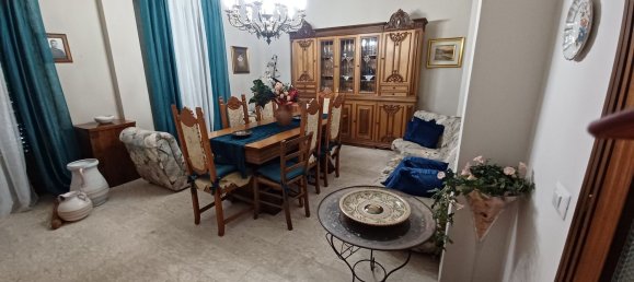 3 rooms Apartment in Pesaro, Italy No. 229128 9