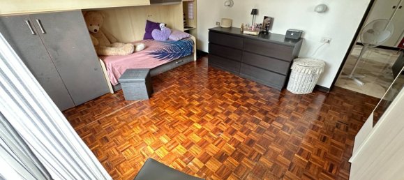 Квартира с 2 комнатами в Пьольтелло, Италия № 268887 20