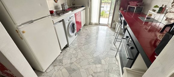 Квартира с 2 комнатами в Пьольтелло, Италия № 268887 12