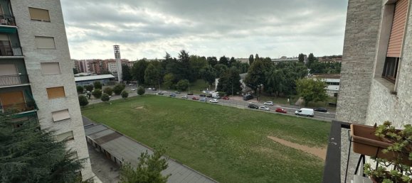 Квартира с 2 комнатами в Пьольтелло, Италия № 268887 5