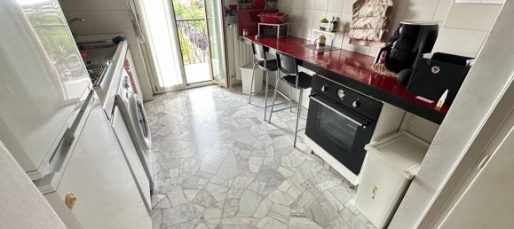 Квартира с 2 комнатами в Пьольтелло, Италия № 268887 11