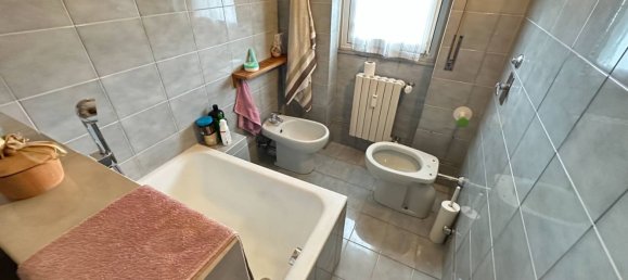 Квартира с 2 комнатами в Пьольтелло, Италия № 268887 18