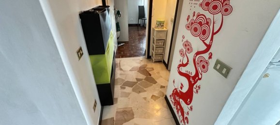 Квартира с 2 комнатами в Пьольтелло, Италия № 268887 14