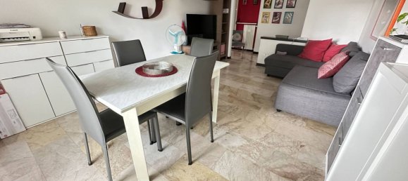 Квартира с 2 комнатами в Пьольтелло, Италия № 268887 6