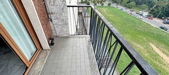 Квартира с 2 комнатами в Пьольтелло, Италия № 268887 13