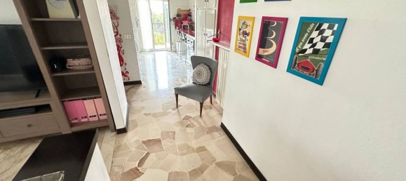 Квартира с 2 комнатами в Пьольтелло, Италия № 268887 8