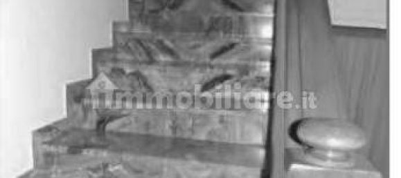 3 bedrooms Villa in Vicenza, Italy No. 293846 8