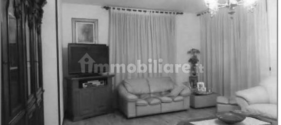 3 bedrooms Villa in Vicenza, Italy No. 293846 7
