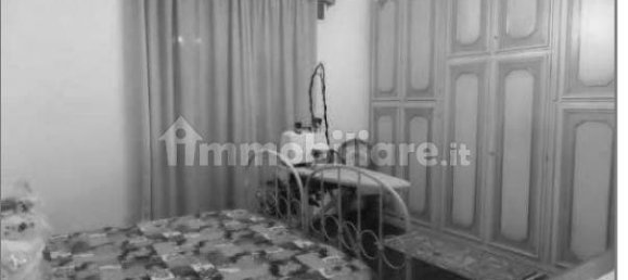 3 bedrooms Villa in Vicenza, Italy No. 293846 9