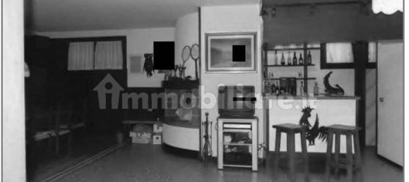 3 bedrooms Villa in Vicenza, Italy No. 293846 16