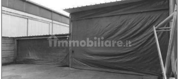 3 bedrooms Villa in Vicenza, Italy No. 293846 22