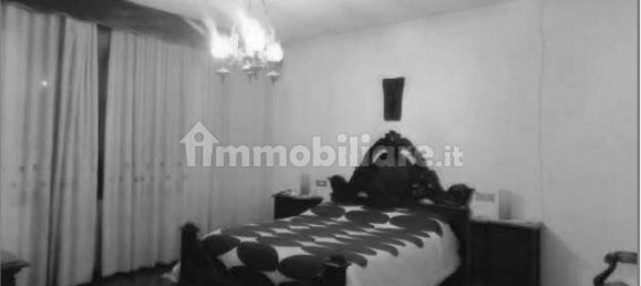 3 bedrooms Villa in Vicenza, Italy No. 293846 11