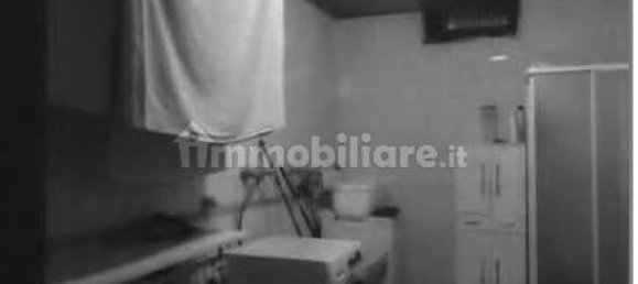 3 bedrooms Villa in Vicenza, Italy No. 293846 15