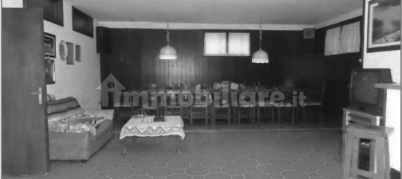 3 bedrooms Villa in Vicenza, Italy No. 293846 13