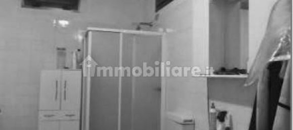 3 bedrooms Villa in Vicenza, Italy No. 293846 14