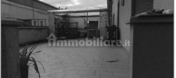 3 bedrooms Villa in Vicenza, Italy No. 293846 19