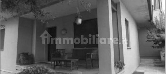 3 bedrooms Villa in Vicenza, Italy No. 293846 2