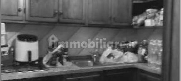 3 bedrooms Villa in Vicenza, Italy No. 293846 17