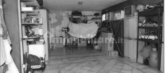 3 bedrooms Villa in Vicenza, Italy No. 293846 21