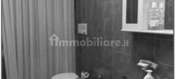 3 bedrooms Villa in Vicenza, Italy No. 293846 5