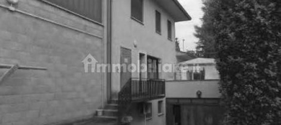 3 bedrooms Villa in Vicenza, Italy No. 293846 20