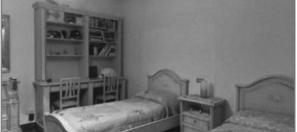 3 bedrooms Villa in Vicenza, Italy No. 293846 10