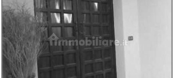 3 bedrooms Villa in Vicenza, Italy No. 293846 3