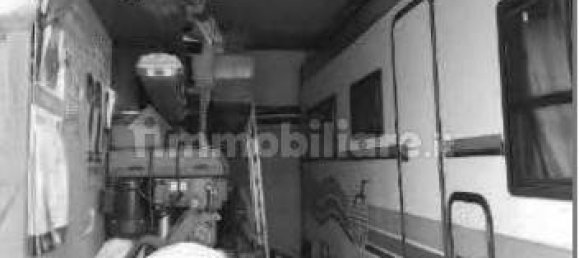 3 bedrooms Villa in Vicenza, Italy No. 293846 24