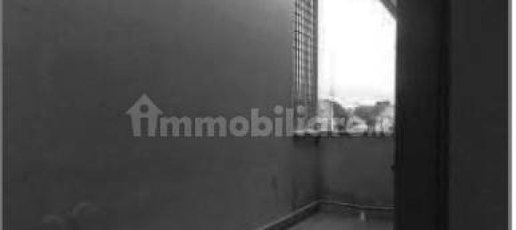 3 bedrooms Villa in Vicenza, Italy No. 293846 18