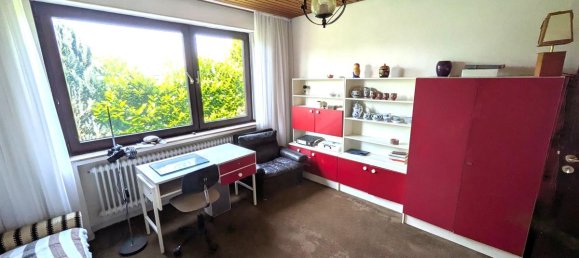 5 bedrooms Bungalow in Steinfurt, Germany No. 278387 11