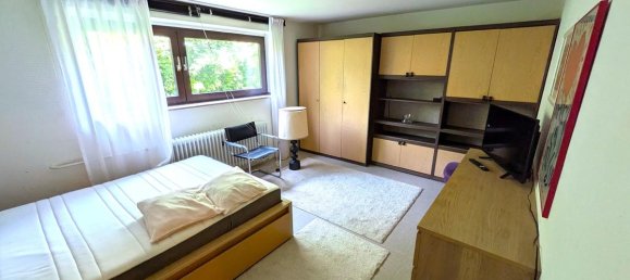 5 bedrooms Bungalow in Steinfurt, Germany No. 278387 8