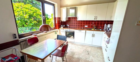 5 bedrooms Bungalow in Steinfurt, Germany No. 278387 4