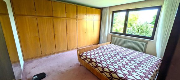 5 bedrooms Bungalow in Steinfurt, Germany No. 278387 5