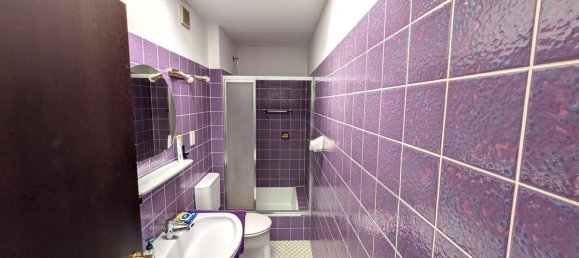 5 bedrooms Bungalow in Steinfurt, Germany No. 278387 7