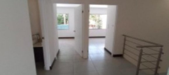 3 bedrooms House in Upala, Costa Rica No. 233 2