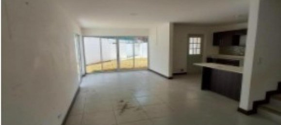 3 bedrooms House in Upala, Costa Rica No. 233 4