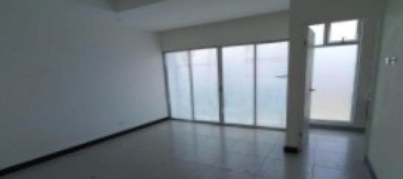 3 bedrooms House in Upala, Costa Rica No. 233 3