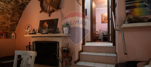 2 rooms Apartment in Nave, Italy No. 307257 9