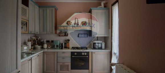 2 rooms Apartment in Nave, Italy No. 307257 7