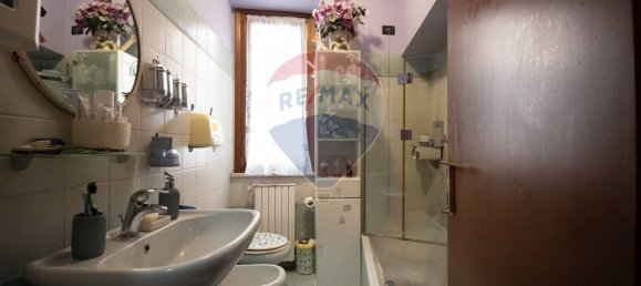 2 rooms Apartment in Nave, Italy No. 307257 12