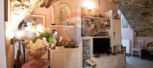 2 rooms Apartment in Nave, Italy No. 307257 5