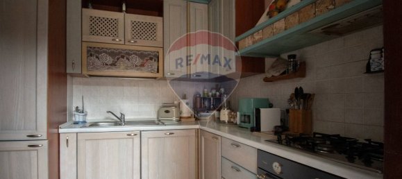 2 rooms Apartment in Nave, Italy No. 307257 8