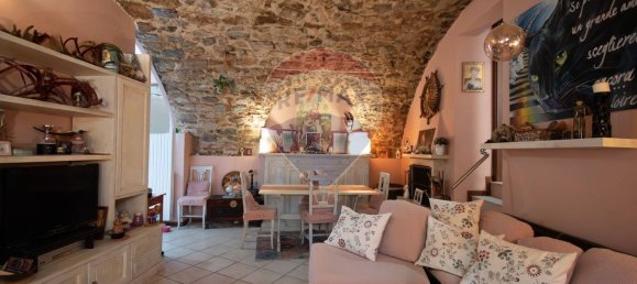 2 rooms Apartment in Nave, Italy No. 307257 6