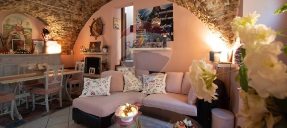 2 rooms Apartment in Nave, Italy No. 307257 4