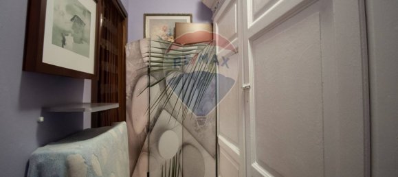 2 rooms Apartment in Nave, Italy No. 307257 14