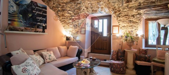 2 rooms Apartment in Nave, Italy No. 307257 2