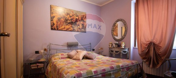 2 rooms Apartment in Nave, Italy No. 307257 10