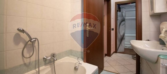2 rooms Apartment in Nave, Italy No. 307257 13