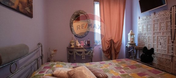 2 rooms Apartment in Nave, Italy No. 307257 11